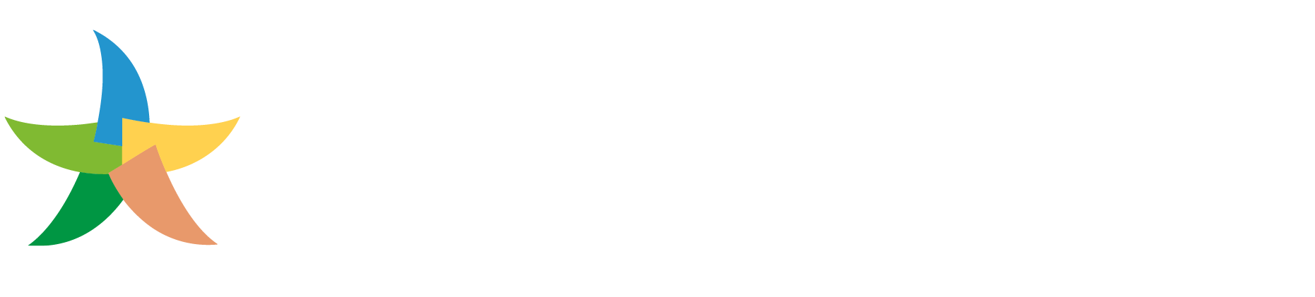 ISOLA di VIVARA