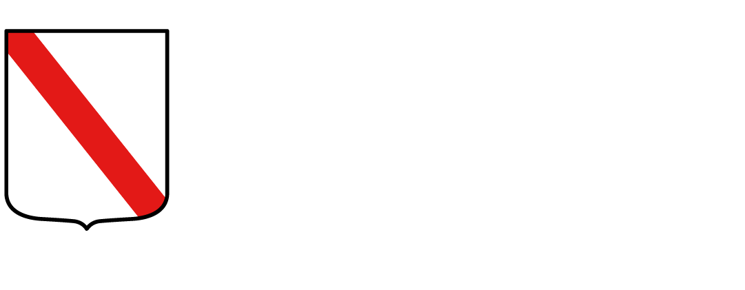 Regione Campania