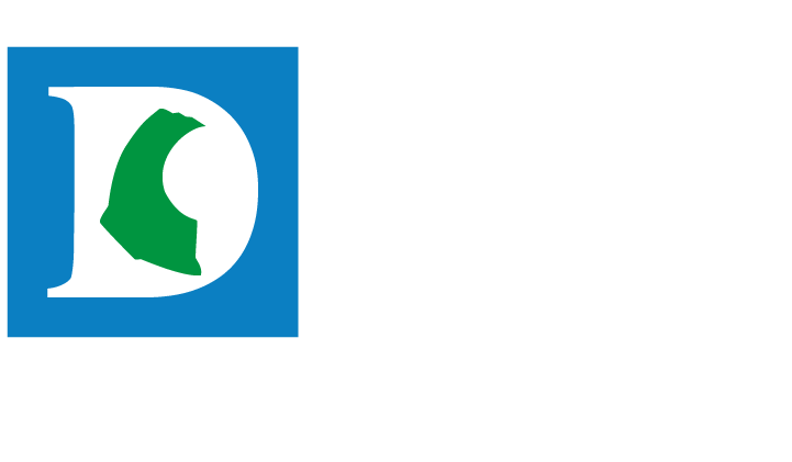 DIANA
