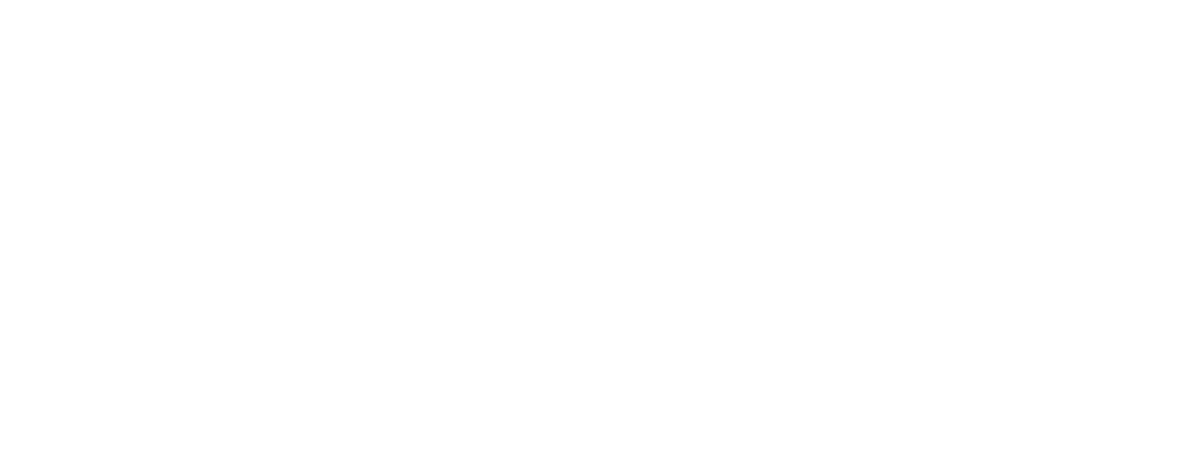 Comune di Procida