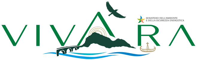 Riserva Naturale Statale Isola di Vivara