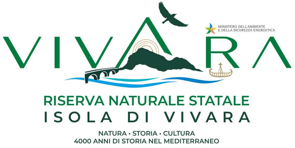 Riserva Naturale Statale Isola di Vivara