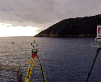 Ustica-Repola-vivara2