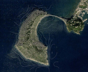 Ustica-Repola-vivara5