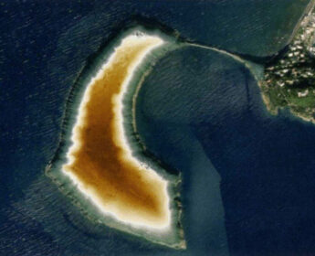 Ustica-Repola-vivara6