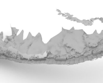 Vivara Territorio e Paesaggio4