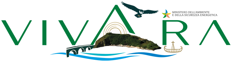 Riserva Naturale Statale Isola di Vivara