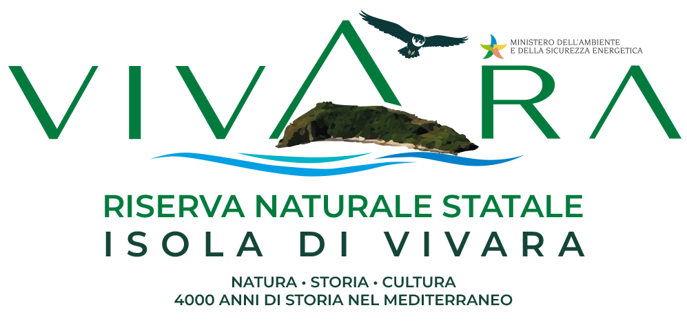 Riserva Naturale Statale Isola di Vivara