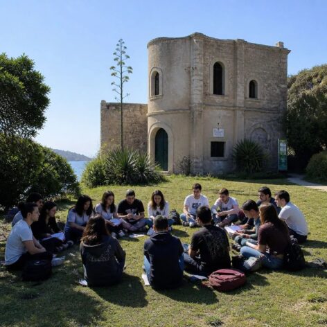 vivara-giovani-bambini-ragazzi16 vivara-giovani-bambini-ragazzi16