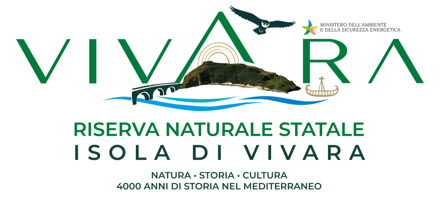 Riserva Naturale Statale Isola di Vivara