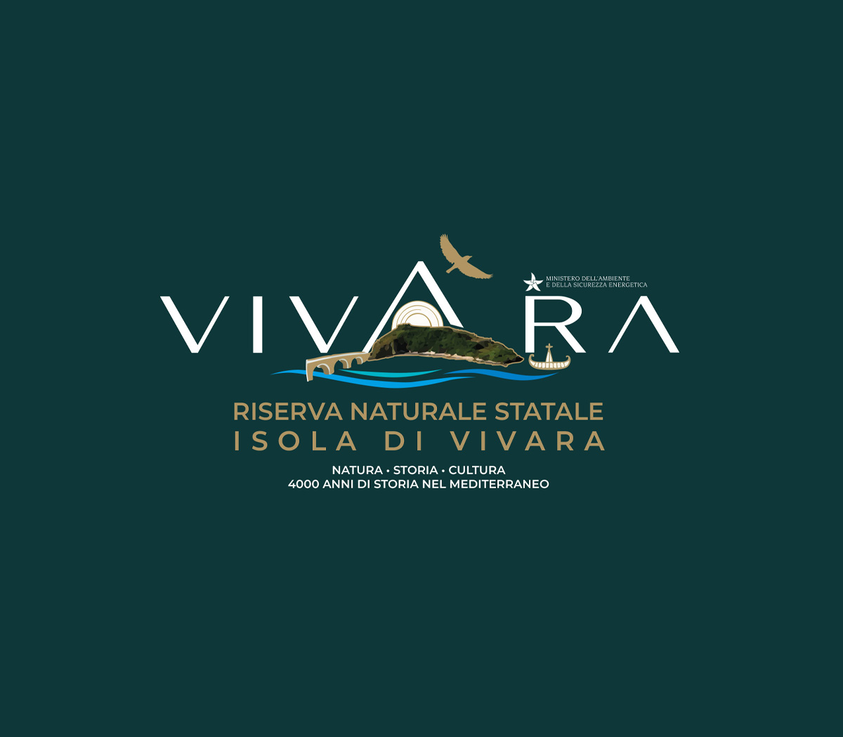 Vivara Prenota una Visita